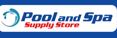 Pool And Spa Supply Store